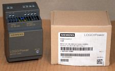 SIEMENS LOGO!Power