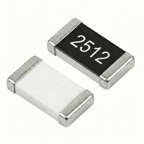 100 stück smd widerstand - smd,