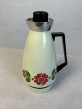 Kaffeekanne Thermoskanne