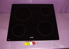 Ignis PFEVP AKL499/NE/02