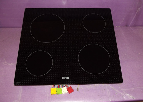Ignis pfevp akl499 02 - ignis,