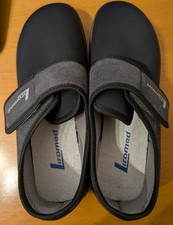 Liromed Verbandschuhe mit