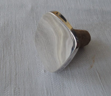 Ein Flaschen Verschluss 