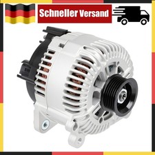 LICHTMASCHINE GENERATOR 180-A