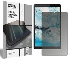 Schutzfolie für Lenovo Tab M8