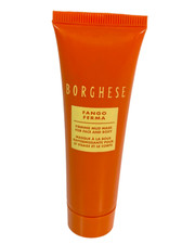 Borghese Fango Ferma Firming