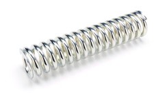 Tragfeder Druckfeder für