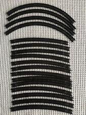 Arnold Schienen Spur N, 4x