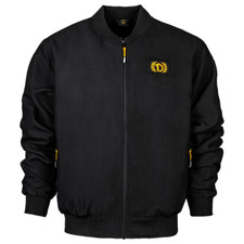 Dynamo Dresden BOMBERJACKET