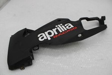Verkleidung Seitenverkleidung Bugverkleidung Li Aprilia RS 125 ABS E5 21- #R5580