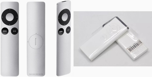 Fernsteuerung für apple - für,