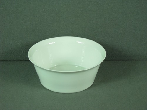 Rosenthal theo baumann weiß - rosenthal,
