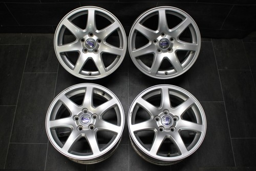 Original volvo v70 s80 s60 - s80,