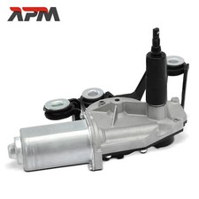 Wischermotor Heckwischermotor