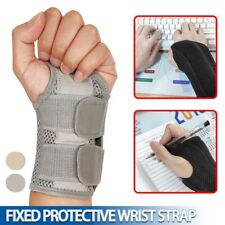 Karpaltunnel Bandage