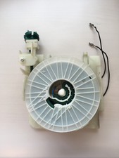 Original Vorwerk Kabeltrommel Tiger 251 mit Stromkabel