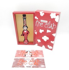 Swatch Collector´s Special