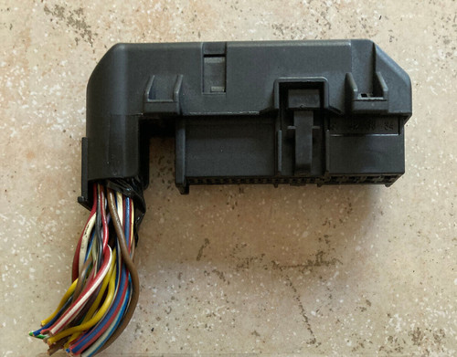 Smart fortwo 450 orig - 450, bj.02