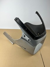 Kawasaki GPZ1100 UT Front Verkleidung Kanzel Front Maske Cowling Fairing #24987