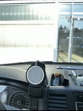 Apple MagSafe Halter VW Handy Halter