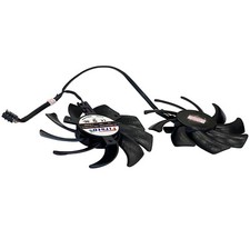 Lüfter Kühler FAN cooler