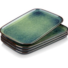 Elegantes 4-teiliges