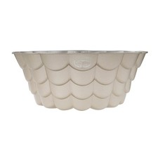Oetker 23x9 5cm - dr.,