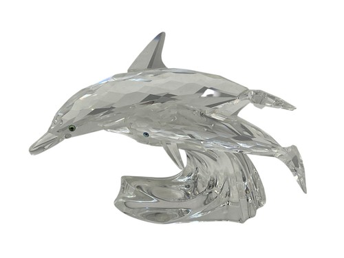 Swarovski figur 153850 die - ,