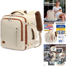 Handgepäck-Rucksack 40x20x25