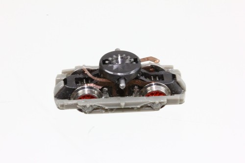 Märklin 8871 drehgestell - märklin,