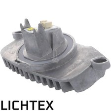 XENUS LED Tagfahrlicht Modul