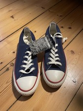 Converse Chucks 38 , Nagelneu
