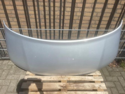 Motorhaube transporter t5 - motorhaube, vw