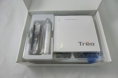 Sammlerbox palmone treo - sammlerbox,