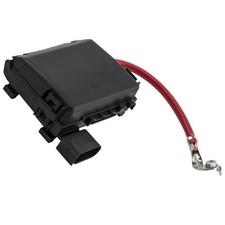 Sicherungsbox Sicherungskasten