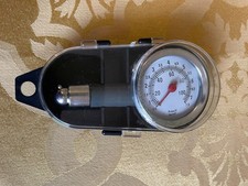 Reifendruckmesser -