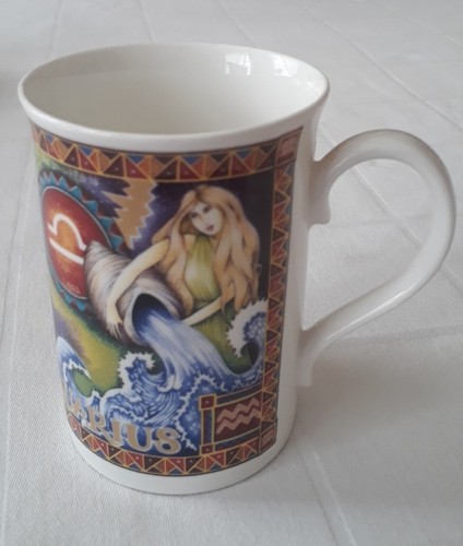 Horoskop kaffe tee - horoskop, 1