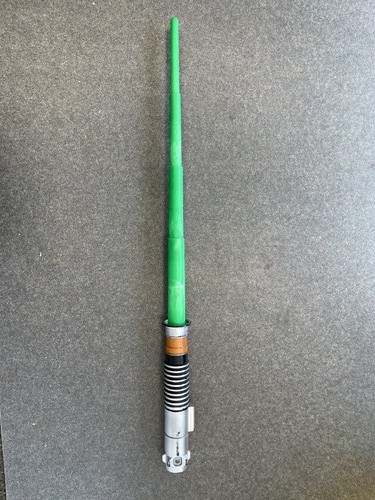 Star wars luke skywalker - star,