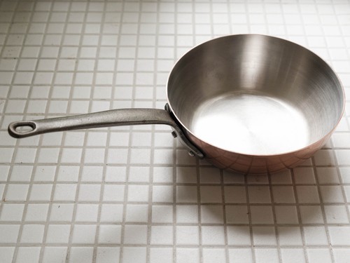Buyer sauteuse konisch - buyer,