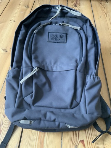 Jack wolfskin rucksack - -,