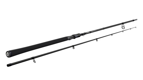 Sportex st2851 seatrout xpert - sportex, seatrout-xpert