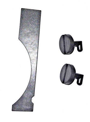 Eheim 7444250