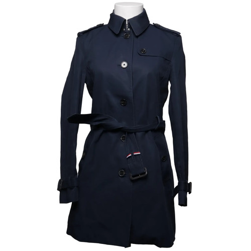 Tommy hilfiger trenchcoat - hilfiger,,