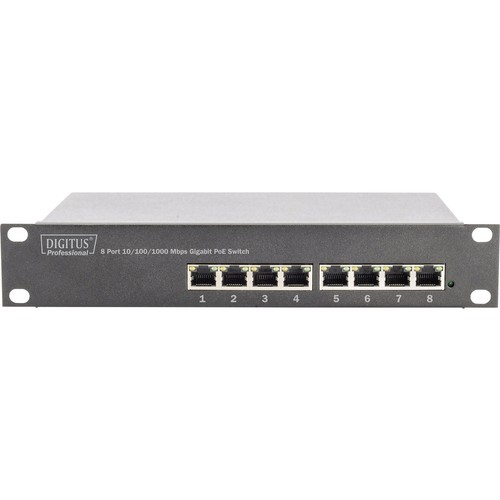 Digitus 95317 - digitus, dn-95317