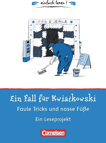 Einfach lesen leseprojekte - einfach,
