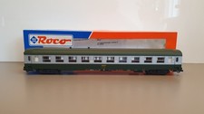 Roco 44608 H0 SNCF UIC-Wagen