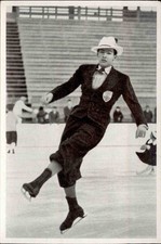 OLYMPIA Garmisch 1936 Band I