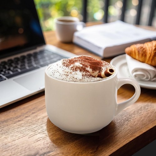 650ml teetasse kaffeetasse - teetasse,,