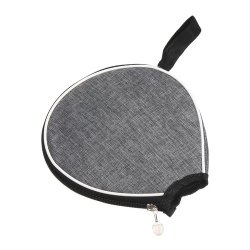 Tischtennis paddel koffer - tischtennis,