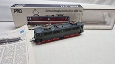 Piko elektrolok lok grün - elektrolok,